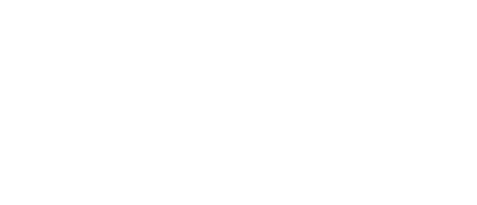 AllPanel Exchange