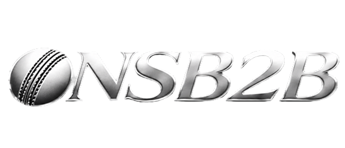 ONSB2B