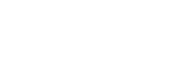 AllPanel Exchange