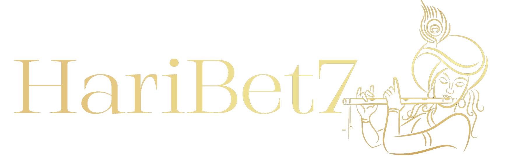 HARIBET7