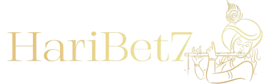 HARIBET7
