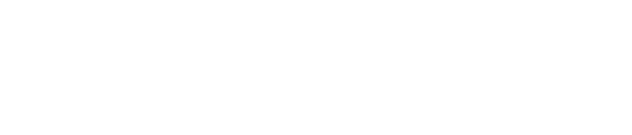 DIAMONDEXCH99 - SPORTSBOOK